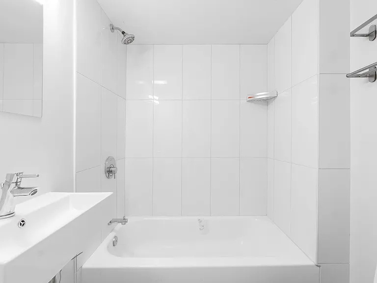 3607 13th St NW — Photo 52