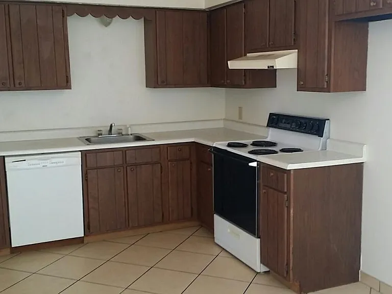 All appliances