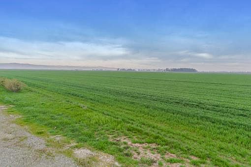5th image of 22990 County Road 95