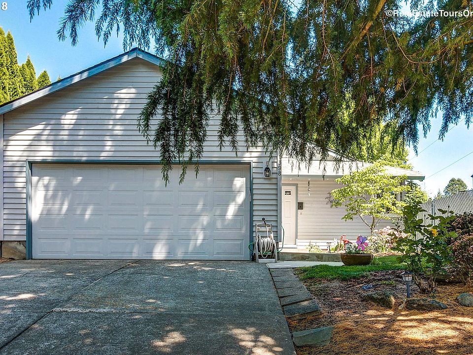 1st image of 1398 SE 64th Ct