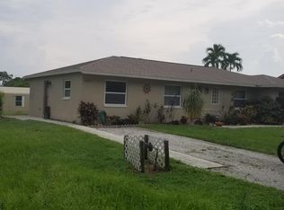 4827 Gary Rd, Bonita Springs, FL 34134