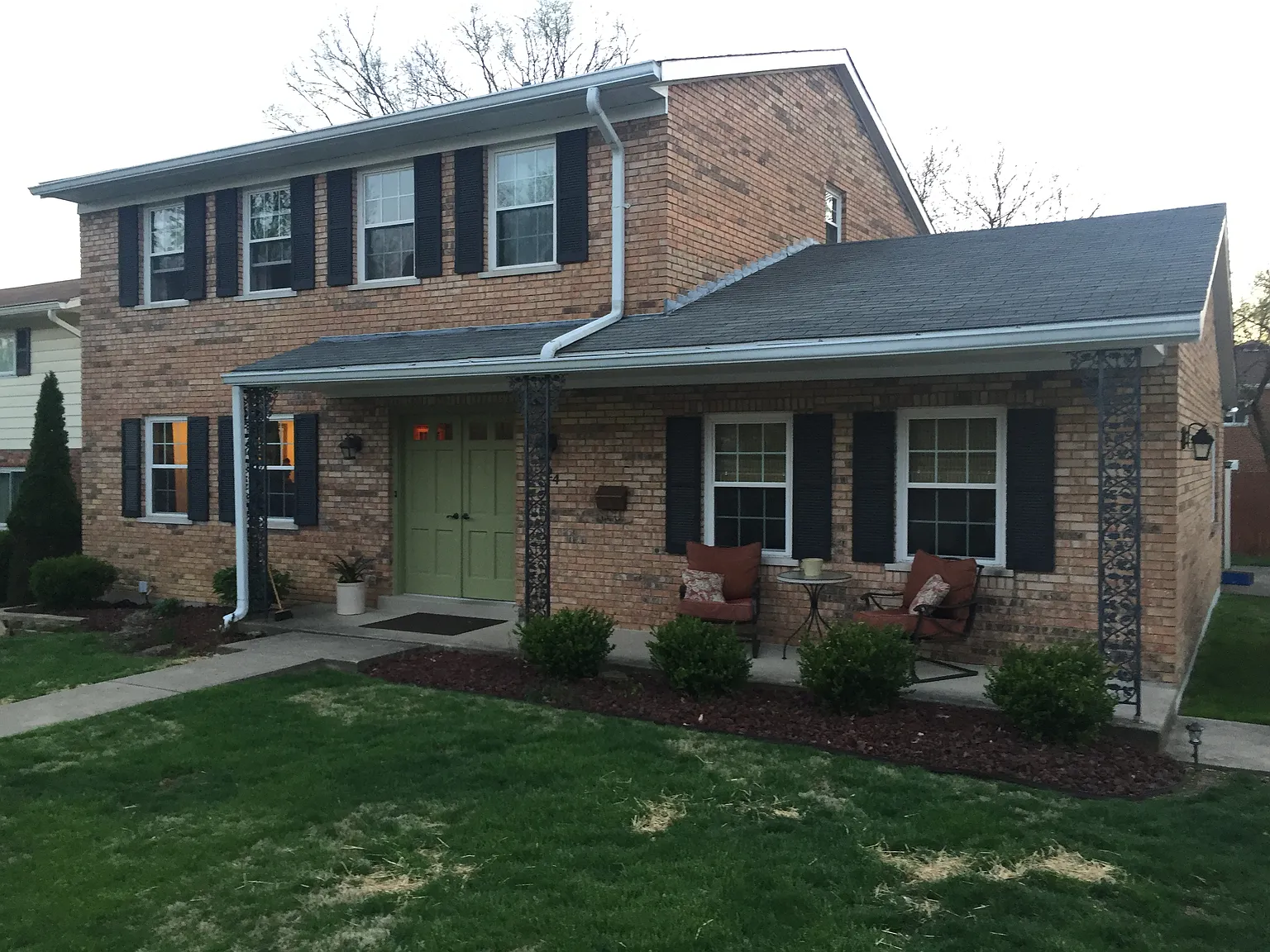 24 E Vernon Ln photo 1