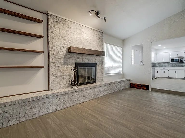 133 Pawnee Pl — Photo 14