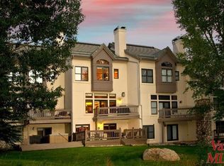 83 Offerson Rd APT 3, Beaver Creek, CO 81620