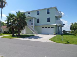 3404 Gulf Winds Cir, Hernando Beach, FL 34607