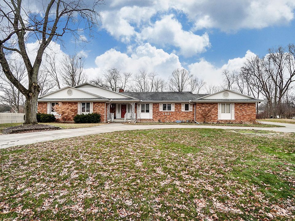 1st image of 1521 Beck Dr