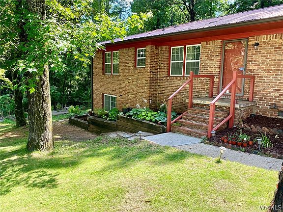 2nd image of 50 Bellview Dr