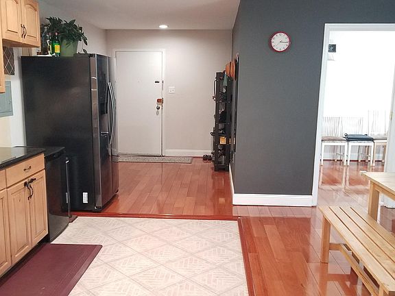5th image of 12203 Braxfield Ct APT 13