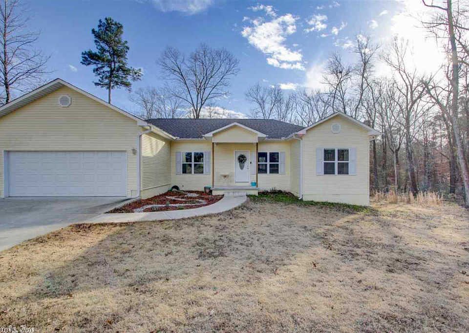 1st image of 125 Deerfield Trl