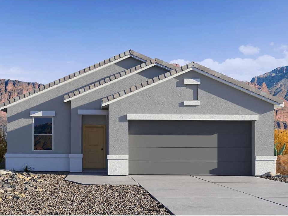 2nd image of 1549 E FLETCHER Drive