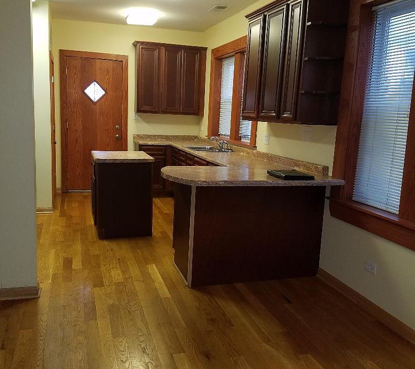 1st image of 7719 S Cornell Ave