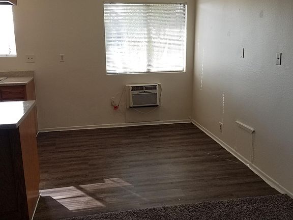 5th image of 1959 N F St APT 106