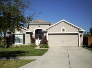 11450 Cypress Reserve Dr, Tampa, FL 33626