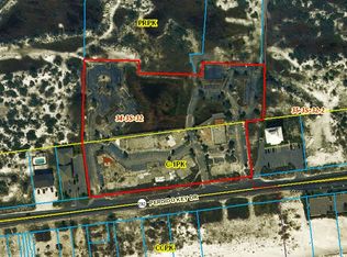 14110 Perdido Key Dr, Pensacola, FL 32507