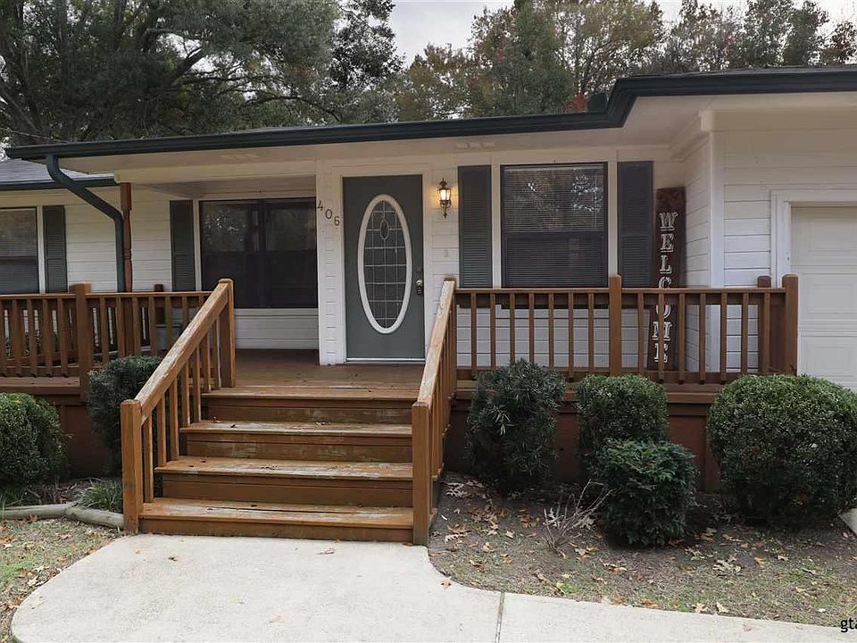 1st image of 406 Redbud Ln