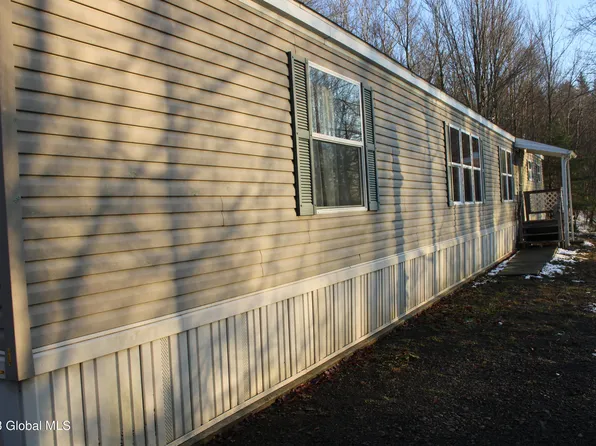 510 Smith Road, Worcester, NY 12197