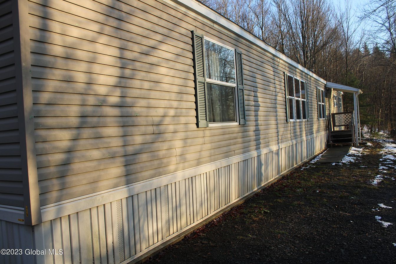 1st image of 510 Smith Road