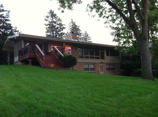 1146 Lilac Ave, Owatonna, MN 55060