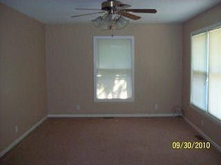 5th image of 1217 Bradyville Pike
