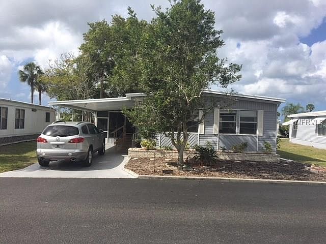 1st image of 812 Baveno Dr