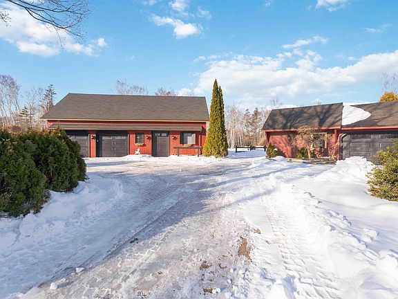 5th image of 95 Forest Glade Rd