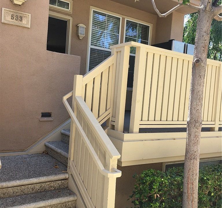 1st image of 533 W Summerfield Cir