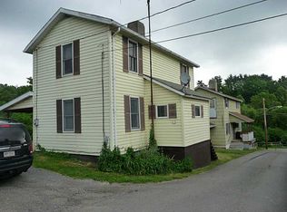 354 Willow Way, Tarentum, PA 15084