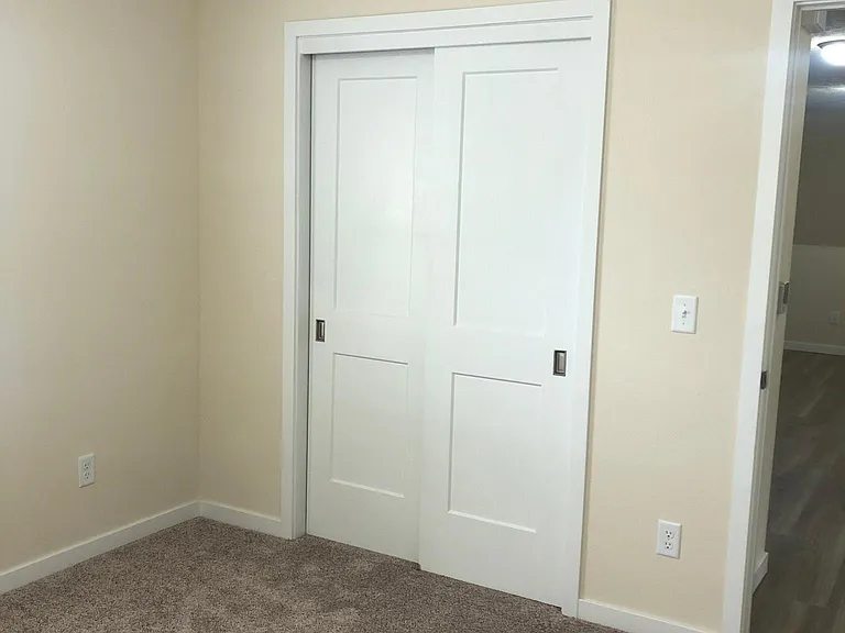 101 Fairfield St — Photo 16