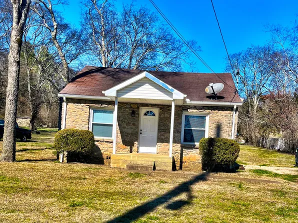 524 Green Ln, Whites Creek, TN 37189