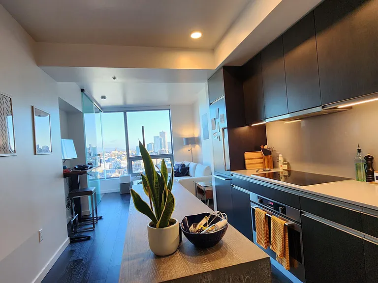 1808 Minor Ave #3300 — Photo 8