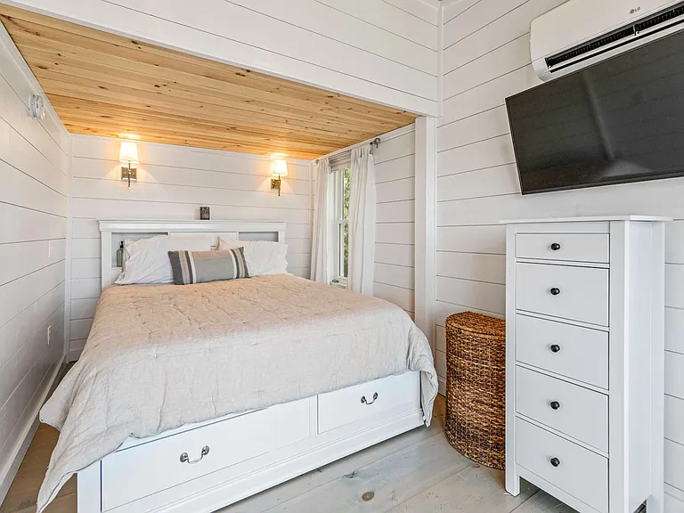 106 Vista Dr — Photo 24
