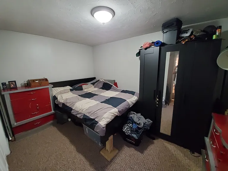 7 Dexter St #2 — Photo 10