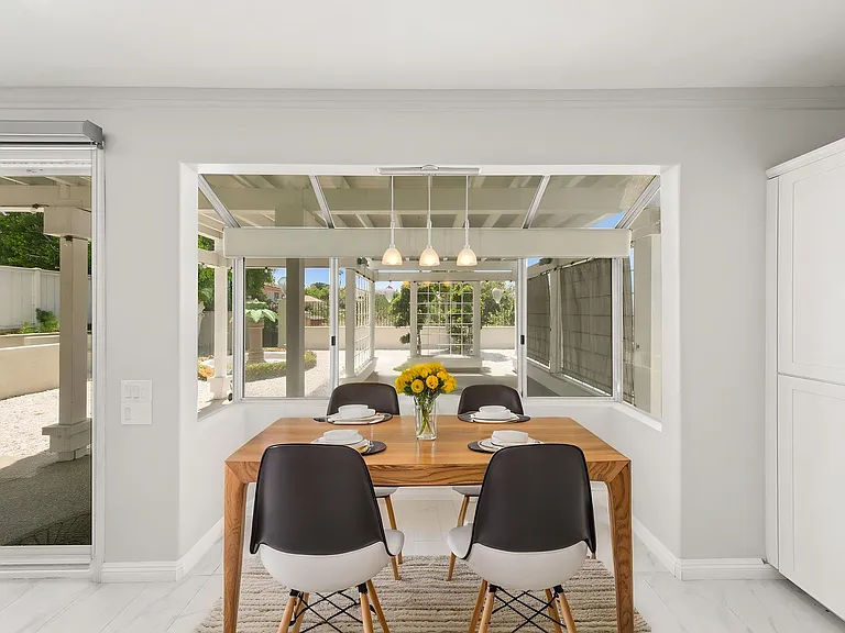 1068 Pacific Hill St — Photo 26