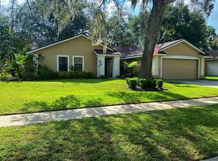 211 Almaden Ct, Winter Springs, FL 32708