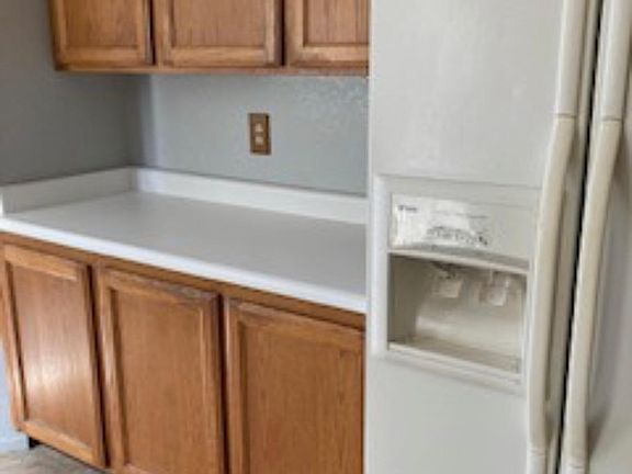 4th image of 937 Pulteney Pl