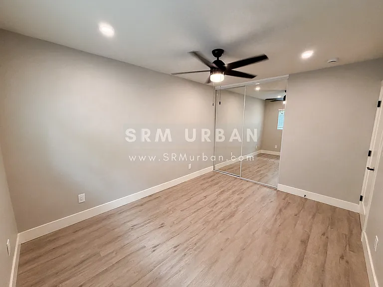 4745 Wilson Ave #1 — Photo 11