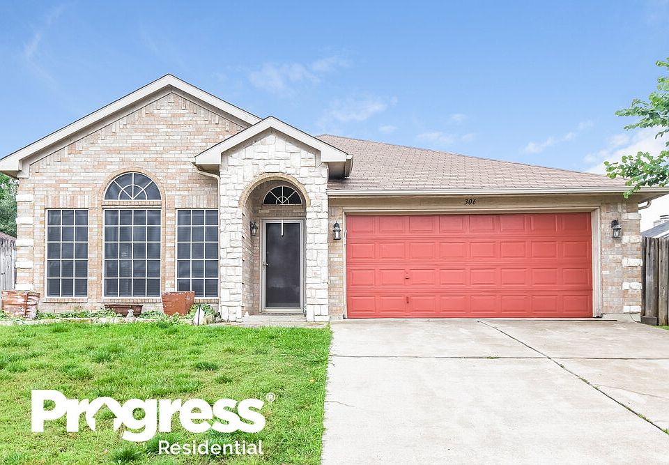 1st image of 306 Flushing Quail Dr