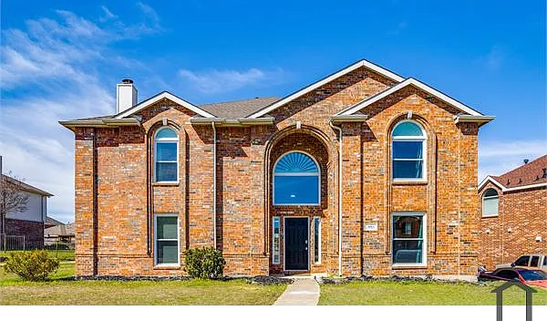 6014 San Marino Ct — Photo 24