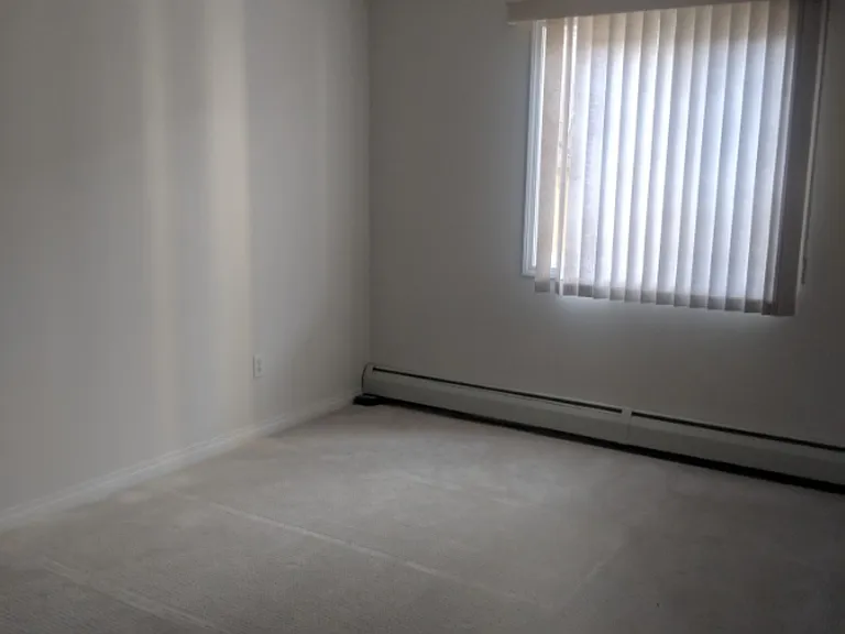 111 Edwards Dr SW #114 — Photo 4