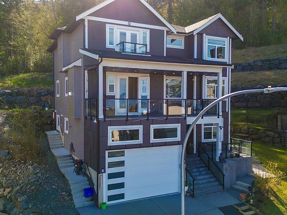 1st image of 51150 Farmers Way
