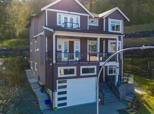 51150 Farmers Way, Chilliwack, BC V4Z0E4