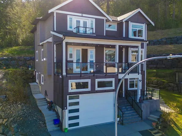 51150 Farmers Way, Chilliwack, BC V4Z 0E4