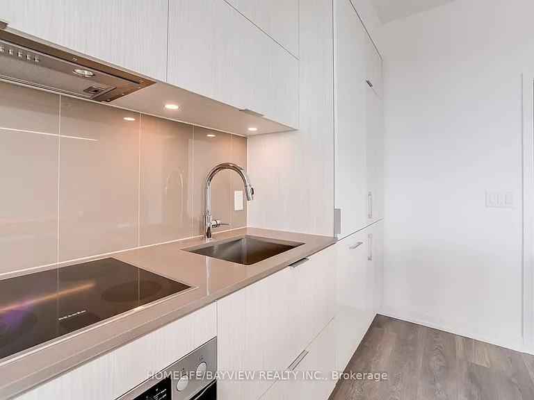 15 Lower Jarvis St #3606 — Photo 10