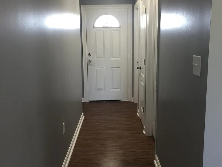 819 Bayard St — Photo 12