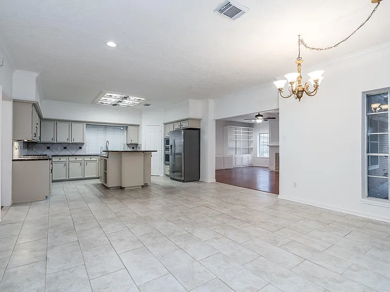14207 Vista Mar Cir — Photo 41