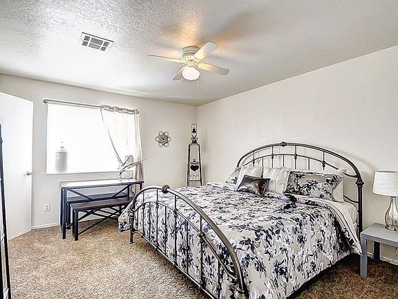 5th image of 1335 Eastgate Dr #1335