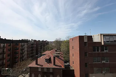 Sold by New Heights Realty