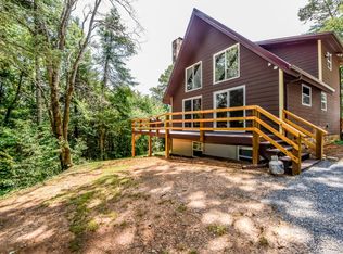 3356 Montevallo Rd, Sevierville, TN 37876