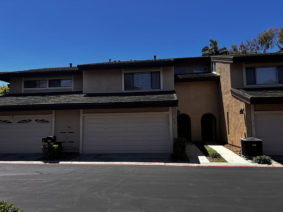 1st image of 4705 Birchwood Cir