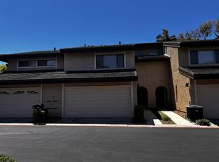 4705 Birchwood Cir, Carlsbad, CA 92008